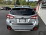 2018 White Subaru Crosstrek 2.0i Limited CVT (JF2GTAJC6JH) with an 2.0L L4 DOHC 16V engine, CVT transmission, located at 8464 Route 219, Brockway, PA, 15824, (814) 265-1330, 41.226871, -78.780518 - Sharp 2018 Subaru Crosstrek Limited with leather interior, power/heated front seats, factory wheels, air condition, power windows and locks, factory wheels, and ONLY 58000 miles. This Subaru is serviced and priced to sell. Hurry in this one won't last at this price.- Photo#7