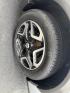 2018 White Subaru Crosstrek 2.0i Limited CVT (JF2GTAJC6JH) with an 2.0L L4 DOHC 16V engine, CVT transmission, located at 8464 Route 219, Brockway, PA, 15824, (814) 265-1330, 41.226871, -78.780518 - Sharp 2018 Subaru Crosstrek Limited with leather interior, power/heated front seats, factory wheels, air condition, power windows and locks, factory wheels, and ONLY 58000 miles. This Subaru is serviced and priced to sell. Hurry in this one won't last at this price.- Photo#14