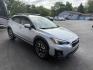 2018 White Subaru Crosstrek 2.0i Limited CVT (JF2GTAJC6JH) with an 2.0L L4 DOHC 16V engine, CVT transmission, located at 8464 Route 219, Brockway, PA, 15824, (814) 265-1330, 41.226871, -78.780518 - Sharp 2018 Subaru Crosstrek Limited with leather interior, power/heated front seats, factory wheels, air condition, power windows and locks, factory wheels, and ONLY 58000 miles. This Subaru is serviced and priced to sell. Hurry in this one won't last at this price.- Photo#15