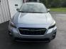 2018 White Subaru Crosstrek 2.0i Limited CVT (JF2GTAJC6JH) with an 2.0L L4 DOHC 16V engine, CVT transmission, located at 8464 Route 219, Brockway, PA, 15824, (814) 265-1330, 41.226871, -78.780518 - Sharp 2018 Subaru Crosstrek Limited with leather interior, power/heated front seats, factory wheels, air condition, power windows and locks, factory wheels, and ONLY 58000 miles. This Subaru is serviced and priced to sell. Hurry in this one won't last at this price.- Photo#16