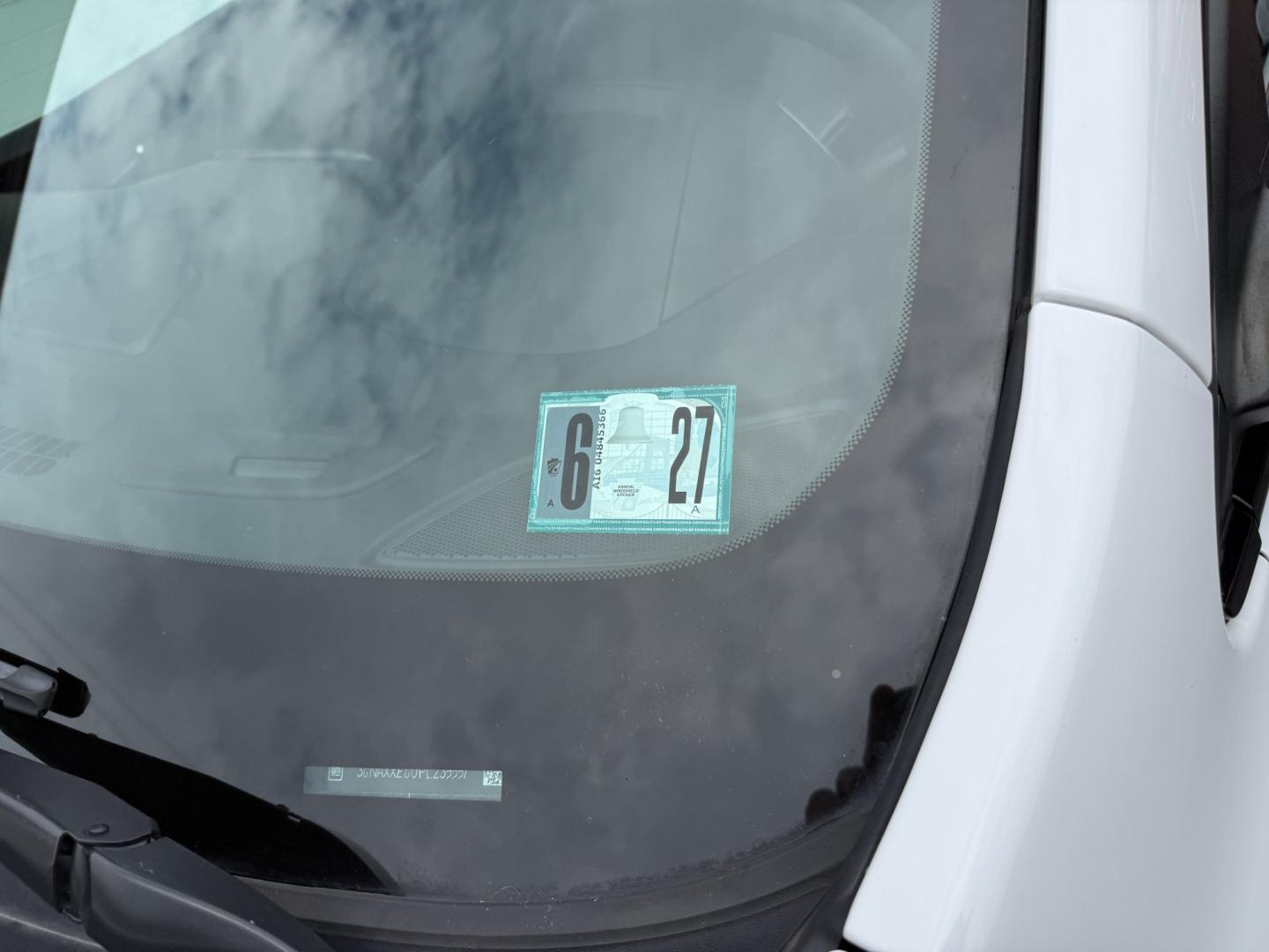 2023 Chevrolet Equinox Premier - Photo 4