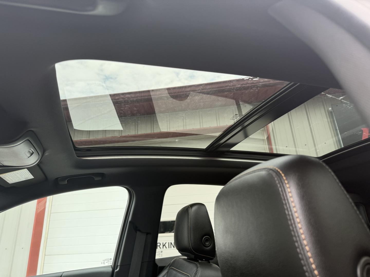 2023 Chevrolet Equinox Premier - Photo 7