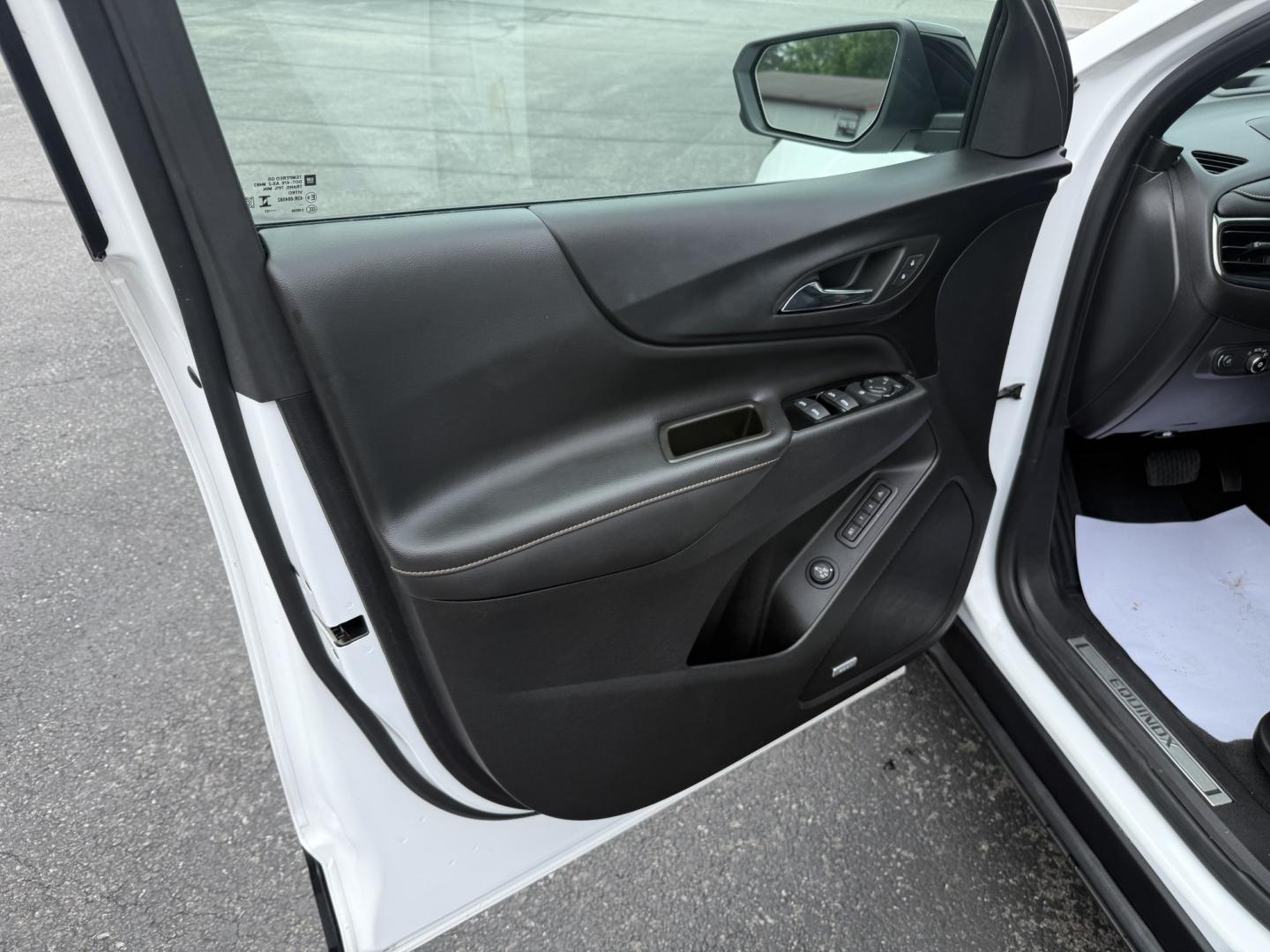 2023 Chevrolet Equinox Premier - Photo 6