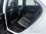 2023 White Chevrolet Equinox Premier AWD (3GNAXXEG0PL) with an 1.5L L4 DOHC 16V TURBO engine, 6A transmission, located at 8464 Route 219, Brockway, PA, 15824, (814) 265-1330, 41.226871, -78.780518 - MUST SEE 2023 Chev Equinox Premier AWD with lots of extras. MSRP $40,000 with all the extras. This Premier package has a $5000 add on package with Red Line, Pano roof, and much more.. Navigation, leather interior, power/heated/cool seats, and ONLY 26000 miles. Serviced and factory warranty. Stop in- Photo#8