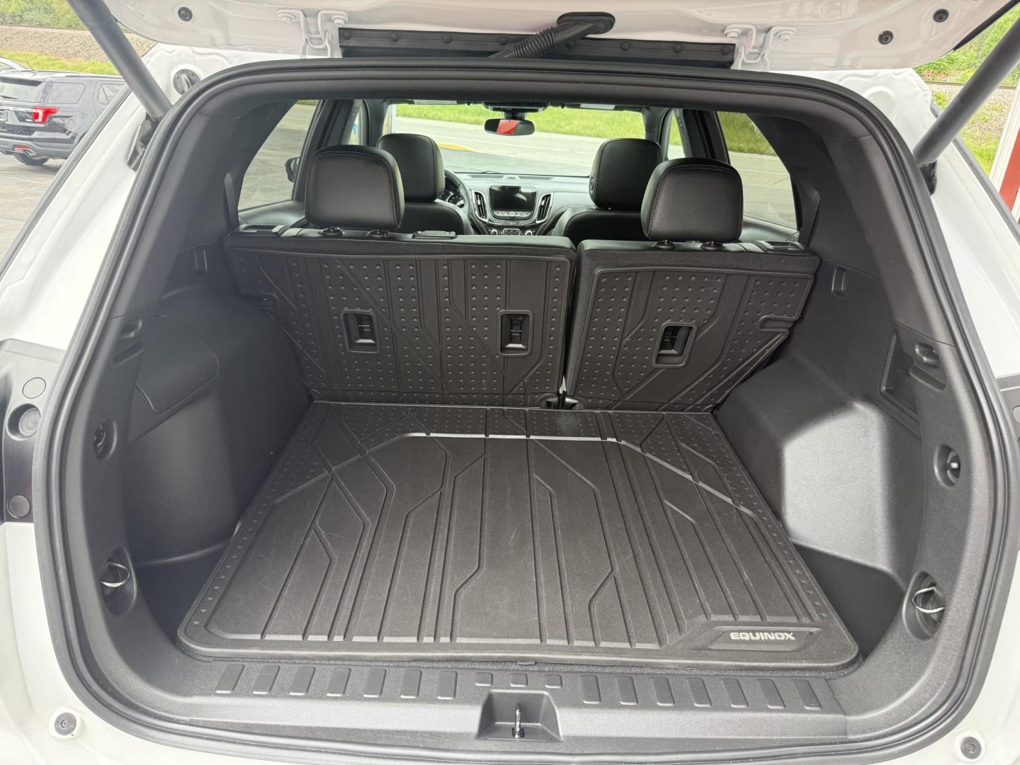 2023 Chevrolet Equinox Premier - Photo 14
