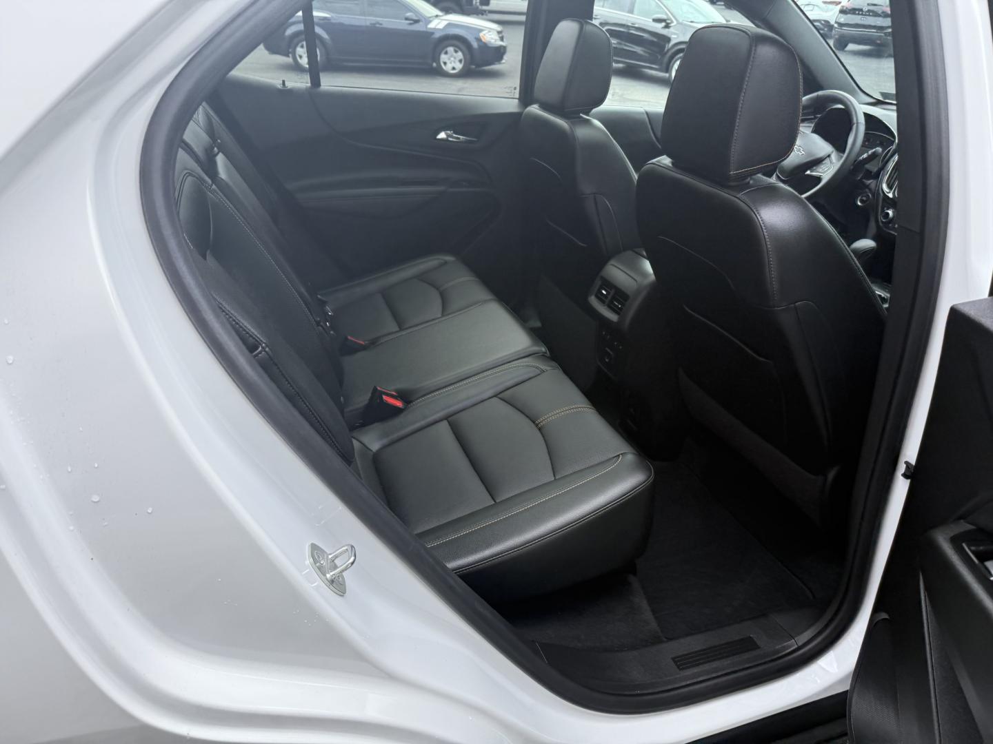 2023 Chevrolet Equinox Premier - Photo 16