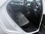 2023 White Chevrolet Equinox Premier AWD (3GNAXXEG0PL) with an 1.5L L4 DOHC 16V TURBO engine, 6A transmission, located at 8464 Route 219, Brockway, PA, 15824, (814) 265-1330, 41.226871, -78.780518 - MUST SEE 2023 Chev Equinox Premier AWD with lots of extras. MSRP $40,000 with all the extras. This Premier package has a $5000 add on package with Red Line, Pano roof, and much more.. Navigation, leather interior, power/heated/cool seats, and ONLY 26000 miles. Serviced and factory warranty. Stop in- Photo#14