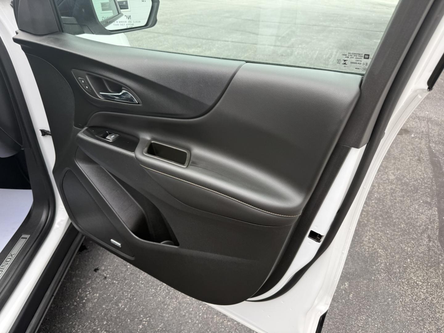 2023 Chevrolet Equinox Premier - Photo 19