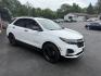 2023 White Chevrolet Equinox Premier AWD (3GNAXXEG0PL) with an 1.5L L4 DOHC 16V TURBO engine, 6A transmission, located at 8464 Route 219, Brockway, PA, 15824, (814) 265-1330, 41.226871, -78.780518 - MUST SEE 2023 Chev Equinox Premier AWD with lots of extras. MSRP $40,000 with all the extras. This Premier package has a $5000 add on package with Red Line, Pano roof, and much more.. Navigation, leather interior, power/heated/cool seats, and ONLY 26000 miles. Serviced and factory warranty. Stop in- Photo#19