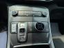 2023 Gray Hyundai Santa Fe SE AWD (5NMS1DAJ9PH) with an 2.5L L4 DOHC 16V engine, 6A transmission, located at 8464 Route 219, Brockway, PA, 15824, (814) 265-1330, 41.226871, -78.780518 - Very clean and well taken care of 2023 Hyundai Santa Fe AWD with cloth interior, air condition, power windows and locks, factory wheels, ONLY 45000 miles, and priced to sell. This Hyundai suv is serviced, Pa-inspected, and comes with a warranty.- Photo#4