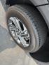 2023 Gray Hyundai Santa Fe SE AWD (5NMS1DAJ9PH) with an 2.5L L4 DOHC 16V engine, 6A transmission, located at 8464 Route 219, Brockway, PA, 15824, (814) 265-1330, 41.226871, -78.780518 - Very clean and well taken care of 2023 Hyundai Santa Fe AWD with cloth interior, air condition, power windows and locks, factory wheels, ONLY 45000 miles, and priced to sell. This Hyundai suv is serviced, Pa-inspected, and comes with a warranty.- Photo#9