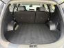 2023 Gray Hyundai Santa Fe SE AWD (5NMS1DAJ9PH) with an 2.5L L4 DOHC 16V engine, 6A transmission, located at 8464 Route 219, Brockway, PA, 15824, (814) 265-1330, 41.226871, -78.780518 - Very clean and well taken care of 2023 Hyundai Santa Fe AWD with cloth interior, air condition, power windows and locks, factory wheels, ONLY 45000 miles, and priced to sell. This Hyundai suv is serviced, Pa-inspected, and comes with a warranty.- Photo#11