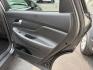 2023 Gray Hyundai Santa Fe SE AWD (5NMS1DAJ9PH) with an 2.5L L4 DOHC 16V engine, 6A transmission, located at 8464 Route 219, Brockway, PA, 15824, (814) 265-1330, 41.226871, -78.780518 - Very clean and well taken care of 2023 Hyundai Santa Fe AWD with cloth interior, air condition, power windows and locks, factory wheels, ONLY 45000 miles, and priced to sell. This Hyundai suv is serviced, Pa-inspected, and comes with a warranty.- Photo#14