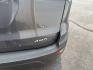 2020 Gray Ford EcoSport SE AWD (MAJ6S3GL8LC) with an 2.0L L4 DOHC 16V engine, 6A transmission, located at 8464 Route 219, Brockway, PA, 15824, (814) 265-1330, 41.226871, -78.780518 - Very nice, clean, and well taken care of 2020 Ford Ecosport Se 4wd with air condition, power seat, navigation, sunroof, factory wheels and ONLY 31000 miles. This Ford suv is serviced up and comes with a warranty. Great price, so hurry in and see the Morelli boys today on this. Located in Jefferson C- Photo#12