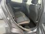 2020 Gray Ford EcoSport SE AWD (MAJ6S3GL8LC) with an 2.0L L4 DOHC 16V engine, 6A transmission, located at 8464 Route 219, Brockway, PA, 15824, (814) 265-1330, 41.226871, -78.780518 - Very nice, clean, and well taken care of 2020 Ford Ecosport Se 4wd with air condition, power seat, navigation, sunroof, factory wheels and ONLY 31000 miles. This Ford suv is serviced up and comes with a warranty. Great price, so hurry in and see the Morelli boys today on this. Located in Jefferson C- Photo#15