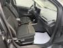 2020 Gray Ford EcoSport SE AWD (MAJ6S3GL8LC) with an 2.0L L4 DOHC 16V engine, 6A transmission, located at 8464 Route 219, Brockway, PA, 15824, (814) 265-1330, 41.226871, -78.780518 - Very nice, clean, and well taken care of 2020 Ford Ecosport Se 4wd with air condition, power seat, navigation, sunroof, factory wheels and ONLY 31000 miles. This Ford suv is serviced up and comes with a warranty. Great price, so hurry in and see the Morelli boys today on this. Located in Jefferson C- Photo#17
