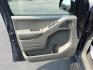 2015 Blue Nissan Frontier SL Crew Cab 5AT 4WD (1N6AD0EV2FN) with an 4.0L V6 DOHC 24V engine, 5-Speed Automatic transmission, located at 8464 Route 219, Brockway, PA, 15824, (814) 265-1330, 41.226871, -78.780518 - MUST SEE 2015 NISSAN FRONTIER CREW CAB 4WD with air condition, power windows and locks, factory wheels, bed liner, rear slider and much more. ONLY 48000 miles on this pre owned Nissan truck. Serviced up and ready to go.- Photo#4