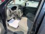 2015 Blue Nissan Frontier SL Crew Cab 5AT 4WD (1N6AD0EV2FN) with an 4.0L V6 DOHC 24V engine, 5-Speed Automatic transmission, located at 8464 Route 219, Brockway, PA, 15824, (814) 265-1330, 41.226871, -78.780518 - MUST SEE 2015 NISSAN FRONTIER CREW CAB 4WD with air condition, power windows and locks, factory wheels, bed liner, rear slider and much more. ONLY 48000 miles on this pre owned Nissan truck. Serviced up and ready to go.- Photo#3