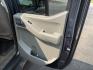 2015 Blue Nissan Frontier SL Crew Cab 5AT 4WD (1N6AD0EV2FN) with an 4.0L V6 DOHC 24V engine, 5-Speed Automatic transmission, located at 8464 Route 219, Brockway, PA, 15824, (814) 265-1330, 41.226871, -78.780518 - MUST SEE 2015 NISSAN FRONTIER CREW CAB 4WD with air condition, power windows and locks, factory wheels, bed liner, rear slider and much more. ONLY 48000 miles on this pre owned Nissan truck. Serviced up and ready to go.- Photo#12