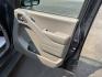 2015 Blue Nissan Frontier SL Crew Cab 5AT 4WD (1N6AD0EV2FN) with an 4.0L V6 DOHC 24V engine, 5-Speed Automatic transmission, located at 8464 Route 219, Brockway, PA, 15824, (814) 265-1330, 41.226871, -78.780518 - MUST SEE 2015 NISSAN FRONTIER CREW CAB 4WD with air condition, power windows and locks, factory wheels, bed liner, rear slider and much more. ONLY 48000 miles on this pre owned Nissan truck. Serviced up and ready to go.- Photo#14
