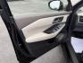 2024 Black Nissan Rogue SV AWD (JN8BT3BBXRW) with an 2.5L L4 DOHC 16V engine, CVT transmission, located at 8464 Route 219, Brockway, PA, 15824, (814) 265-1330, 41.226871, -78.780518 - Super clean, well taken care of 2024 Nissan Rogue SV AWD with cloth interior, power driver's seat, air condition, power windows and locks, factory alloy wheels and ONLY 39000 miles...This Nissan suv is a 1-owner that comes with remaining factory warranty and is serviced up. Priced under retail value- Photo#4