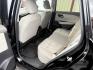 2024 Black Nissan Rogue SV AWD (JN8BT3BBXRW) with an 2.5L L4 DOHC 16V engine, CVT transmission, located at 8464 Route 219, Brockway, PA, 15824, (814) 265-1330, 41.226871, -78.780518 - Super clean, well taken care of 2024 Nissan Rogue SV AWD with cloth interior, power driver's seat, air condition, power windows and locks, factory alloy wheels and ONLY 39000 miles...This Nissan suv is a 1-owner that comes with remaining factory warranty and is serviced up. Priced under retail value- Photo#7