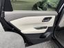 2024 Black Nissan Rogue SV AWD (JN8BT3BBXRW) with an 2.5L L4 DOHC 16V engine, CVT transmission, located at 8464 Route 219, Brockway, PA, 15824, (814) 265-1330, 41.226871, -78.780518 - Super clean, well taken care of 2024 Nissan Rogue SV AWD with cloth interior, power driver's seat, air condition, power windows and locks, factory alloy wheels and ONLY 39000 miles...This Nissan suv is a 1-owner that comes with remaining factory warranty and is serviced up. Priced under retail value- Photo#8