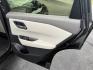 2024 Black Nissan Rogue SV AWD (JN8BT3BBXRW) with an 2.5L L4 DOHC 16V engine, CVT transmission, located at 8464 Route 219, Brockway, PA, 15824, (814) 265-1330, 41.226871, -78.780518 - Super clean, well taken care of 2024 Nissan Rogue SV AWD with cloth interior, power driver's seat, air condition, power windows and locks, factory alloy wheels and ONLY 39000 miles...This Nissan suv is a 1-owner that comes with remaining factory warranty and is serviced up. Priced under retail value- Photo#16