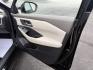 2024 Black Nissan Rogue SV AWD (JN8BT3BBXRW) with an 2.5L L4 DOHC 16V engine, CVT transmission, located at 8464 Route 219, Brockway, PA, 15824, (814) 265-1330, 41.226871, -78.780518 - Super clean, well taken care of 2024 Nissan Rogue SV AWD with cloth interior, power driver's seat, air condition, power windows and locks, factory alloy wheels and ONLY 39000 miles...This Nissan suv is a 1-owner that comes with remaining factory warranty and is serviced up. Priced under retail value- Photo#18
