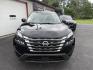 2024 Black Nissan Rogue SV AWD (JN8BT3BBXRW) with an 2.5L L4 DOHC 16V engine, CVT transmission, located at 8464 Route 219, Brockway, PA, 15824, (814) 265-1330, 41.226871, -78.780518 - Super clean, well taken care of 2024 Nissan Rogue SV AWD with cloth interior, power driver's seat, air condition, power windows and locks, factory alloy wheels and ONLY 39000 miles...This Nissan suv is a 1-owner that comes with remaining factory warranty and is serviced up. Priced under retail value- Photo#21