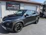 2021 Black Chevrolet Trailblazer LT AWD (KL79MRSL9MB) with an 1.3L L3 DOHC 12V engine, 9A transmission, located at 8464 Route 219, Brockway, PA, 15824, (814) 265-1330, 41.226871, -78.780518 - Good looking and well equipped. Stop in and see this 2021 Chev Trailblazer LT AWD with power seat, heated front seats, cloth interior, air condition, and much much more. This Chevy suv is serviced with new tires and comes with a 12 month/12000 mile warranty. Stop in and see the Morelli boys today, s- Photo#0