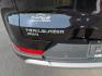 2021 Black Chevrolet Trailblazer LT AWD (KL79MRSL9MB) with an 1.3L L3 DOHC 12V engine, 9A transmission, located at 8464 Route 219, Brockway, PA, 15824, (814) 265-1330, 41.226871, -78.780518 - Good looking and well equipped. Stop in and see this 2021 Chev Trailblazer LT AWD with power seat, heated front seats, cloth interior, air condition, and much much more. This Chevy suv is serviced with new tires and comes with a 12 month/12000 mile warranty. Stop in and see the Morelli boys today, s- Photo#11