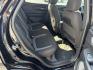 2021 Black Chevrolet Trailblazer LT AWD (KL79MRSL9MB) with an 1.3L L3 DOHC 12V engine, 9A transmission, located at 8464 Route 219, Brockway, PA, 15824, (814) 265-1330, 41.226871, -78.780518 - Good looking and well equipped. Stop in and see this 2021 Chev Trailblazer LT AWD with power seat, heated front seats, cloth interior, air condition, and much much more. This Chevy suv is serviced with new tires and comes with a 12 month/12000 mile warranty. Stop in and see the Morelli boys today, s- Photo#13
