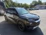 2021 Black Chevrolet Trailblazer LT AWD (KL79MRSL9MB) with an 1.3L L3 DOHC 12V engine, 9A transmission, located at 8464 Route 219, Brockway, PA, 15824, (814) 265-1330, 41.226871, -78.780518 - Good looking and well equipped. Stop in and see this 2021 Chev Trailblazer LT AWD with power seat, heated front seats, cloth interior, air condition, and much much more. This Chevy suv is serviced with new tires and comes with a 12 month/12000 mile warranty. Stop in and see the Morelli boys today, s- Photo#18