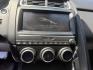 2018 Black Jaguar E-Pace SE (SADFP2FX7J1) with an 2.0L L4 DOHC 16V engine, 9A transmission, located at 8464 Route 219, Brockway, PA, 15824, (814) 265-1330, 41.226871, -78.780518 - Hard to find vehicle and we have the right one...stop in and check out this 208 Jaguar E-pace awd with leather interior, sun light glass in the roof, power/heated seats and ONLY 67000 miles. This Jag is in very nice condition, and serviced up. New brakes and Pa-Inspected. Priced to sell, hurry in th- Photo#5