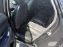 2018 Black Jaguar E-Pace SE (SADFP2FX7J1) with an 2.0L L4 DOHC 16V engine, 9A transmission, located at 8464 Route 219, Brockway, PA, 15824, (814) 265-1330, 41.226871, -78.780518 - Hard to find vehicle and we have the right one...stop in and check out this 208 Jaguar E-pace awd with leather interior, sun light glass in the roof, power/heated seats and ONLY 67000 miles. This Jag is in very nice condition, and serviced up. New brakes and Pa-Inspected. Priced to sell, hurry in th- Photo#7