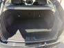 2018 Black Jaguar E-Pace SE (SADFP2FX7J1) with an 2.0L L4 DOHC 16V engine, 9A transmission, located at 8464 Route 219, Brockway, PA, 15824, (814) 265-1330, 41.226871, -78.780518 - Hard to find vehicle and we have the right one...stop in and check out this 208 Jaguar E-pace awd with leather interior, sun light glass in the roof, power/heated seats and ONLY 67000 miles. This Jag is in very nice condition, and serviced up. New brakes and Pa-Inspected. Priced to sell, hurry in th- Photo#10