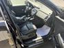 2018 Black Jaguar E-Pace SE (SADFP2FX7J1) with an 2.0L L4 DOHC 16V engine, 9A transmission, located at 8464 Route 219, Brockway, PA, 15824, (814) 265-1330, 41.226871, -78.780518 - Hard to find vehicle and we have the right one...stop in and check out this 208 Jaguar E-pace awd with leather interior, sun light glass in the roof, power/heated seats and ONLY 67000 miles. This Jag is in very nice condition, and serviced up. New brakes and Pa-Inspected. Priced to sell, hurry in th- Photo#14