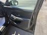 2018 Black Jaguar E-Pace SE (SADFP2FX7J1) with an 2.0L L4 DOHC 16V engine, 9A transmission, located at 8464 Route 219, Brockway, PA, 15824, (814) 265-1330, 41.226871, -78.780518 - Hard to find vehicle and we have the right one...stop in and check out this 208 Jaguar E-pace awd with leather interior, sun light glass in the roof, power/heated seats and ONLY 67000 miles. This Jag is in very nice condition, and serviced up. New brakes and Pa-Inspected. Priced to sell, hurry in th- Photo#15