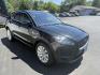 2018 Black Jaguar E-Pace SE (SADFP2FX7J1) with an 2.0L L4 DOHC 16V engine, 9A transmission, located at 8464 Route 219, Brockway, PA, 15824, (814) 265-1330, 41.226871, -78.780518 - Hard to find vehicle and we have the right one...stop in and check out this 208 Jaguar E-pace awd with leather interior, sun light glass in the roof, power/heated seats and ONLY 67000 miles. This Jag is in very nice condition, and serviced up. New brakes and Pa-Inspected. Priced to sell, hurry in th- Photo#17