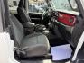 2018 White Jeep Wrangler JK Sport 4WD (1C4GJXAG8JW) with an 3.6L V6 DOHC 24V FFV engine, 6SP transmission, located at 8464 Route 219, Brockway, PA, 15824, (814) 265-1330, 41.226871, -78.780518 - Good looking pre owned 2018 Jeep Wrangler Sport package lifted with a V6, air condition, power windows and locks, hard top and much more. 92,000 miles on this Jeep, which is serviced up and ready to go.- Photo#10