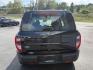 2021 Black Ford Bronco Sport Base (3FMCR9A66MR) with an 1.5L L3 engine, 8A transmission, located at 8464 Route 219, Brockway, PA, 15824, (814) 265-1330, 41.226871, -78.780518 - Fresh arrival and in very nice condition. Stop in and see the Morelli boys on this 2021 Ford Bronco Sport 4wd with air condition, power windows and locks, back up camera, factory wheels and much more. This pre owned Ford is priced to sell so hurry in before you miss out. Located in Jefferson County,- Photo#7