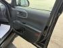 2021 Black Ford Bronco Sport Base (3FMCR9A66MR) with an 1.5L L3 engine, 8A transmission, located at 8464 Route 219, Brockway, PA, 15824, (814) 265-1330, 41.226871, -78.780518 - Fresh arrival and in very nice condition. Stop in and see the Morelli boys on this 2021 Ford Bronco Sport 4wd with air condition, power windows and locks, back up camera, factory wheels and much more. This pre owned Ford is priced to sell so hurry in before you miss out. Located in Jefferson County,- Photo#13
