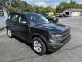 2021 Black Ford Bronco Sport Base (3FMCR9A66MR) with an 1.5L L3 engine, 8A transmission, located at 8464 Route 219, Brockway, PA, 15824, (814) 265-1330, 41.226871, -78.780518 - Fresh arrival and in very nice condition. Stop in and see the Morelli boys on this 2021 Ford Bronco Sport 4wd with air condition, power windows and locks, back up camera, factory wheels and much more. This pre owned Ford is priced to sell so hurry in before you miss out. Located in Jefferson County,- Photo#15