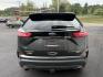 2019 Gray Ford Edge Titanium AWD (2FMPK4K94KB) with an 2.0L L4 DOHC 16V engine, 6A transmission, located at 8464 Route 219, Brockway, PA, 15824, (814) 265-1330, 41.226871, -78.780518 - Well taken care of fresh trade well equipped and very low miles..This 2019 Ford Edge Titanium has all wheel drive, leather interior with power/heated front seats, navigation, back up camera, factory wheels and ONLY 55000 miles. This Ford is priced to sell and serviced up.- Photo#10