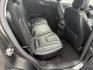 2019 Gray Ford Edge Titanium AWD (2FMPK4K94KB) with an 2.0L L4 DOHC 16V engine, 6A transmission, located at 8464 Route 219, Brockway, PA, 15824, (814) 265-1330, 41.226871, -78.780518 - Well taken care of fresh trade well equipped and very low miles..This 2019 Ford Edge Titanium has all wheel drive, leather interior with power/heated front seats, navigation, back up camera, factory wheels and ONLY 55000 miles. This Ford is priced to sell and serviced up.- Photo#14