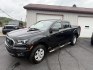 2019 Black Ford Ranger XL SuperCrew 4WD (1FTER4FH0KL) with an 2.3L L4 DOHC 16V engine, 10A transmission, located at 8464 Route 219, Brockway, PA, 15824, (814) 265-1330, 41.226871, -78.780518 - Hard to find truck and we have the right one...2019 Ford Ranger Crew XLT 4wd with air condition, power windows and locks, factory wheels, bed cover/liner and much more. This pre owned Ford truck is priced to sell, so hurry in and see the Morelli boys today.- Photo#0