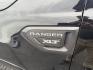 2019 Black Ford Ranger XL SuperCrew 4WD (1FTER4FH0KL) with an 2.3L L4 DOHC 16V engine, 10A transmission, located at 8464 Route 219, Brockway, PA, 15824, (814) 265-1330, 41.226871, -78.780518 - Hard to find truck and we have the right one...2019 Ford Ranger Crew XLT 4wd with air condition, power windows and locks, factory wheels, bed cover/liner and much more. This pre owned Ford truck is priced to sell, so hurry in and see the Morelli boys today.- Photo#2