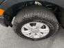 2019 Black Ford Ranger XL SuperCrew 4WD (1FTER4FH0KL) with an 2.3L L4 DOHC 16V engine, 10A transmission, located at 8464 Route 219, Brockway, PA, 15824, (814) 265-1330, 41.226871, -78.780518 - Hard to find truck and we have the right one...2019 Ford Ranger Crew XLT 4wd with air condition, power windows and locks, factory wheels, bed cover/liner and much more. This pre owned Ford truck is priced to sell, so hurry in and see the Morelli boys today.- Photo#1