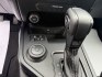 2019 Black Ford Ranger XL SuperCrew 4WD (1FTER4FH0KL) with an 2.3L L4 DOHC 16V engine, 10A transmission, located at 8464 Route 219, Brockway, PA, 15824, (814) 265-1330, 41.226871, -78.780518 - Hard to find truck and we have the right one...2019 Ford Ranger Crew XLT 4wd with air condition, power windows and locks, factory wheels, bed cover/liner and much more. This pre owned Ford truck is priced to sell, so hurry in and see the Morelli boys today.- Photo#5